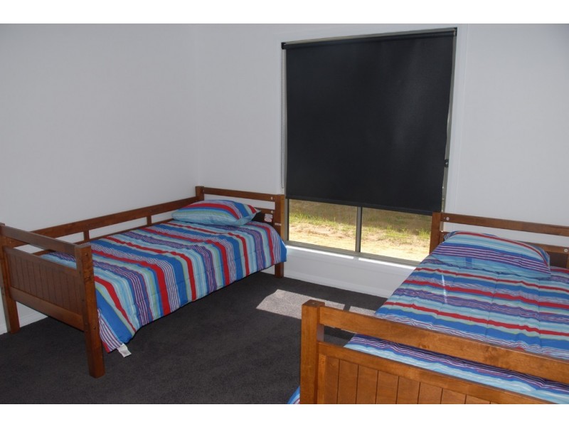 7 Shipard Court, Robe SA 5276