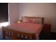7 Shipard Court, Robe SA 5276