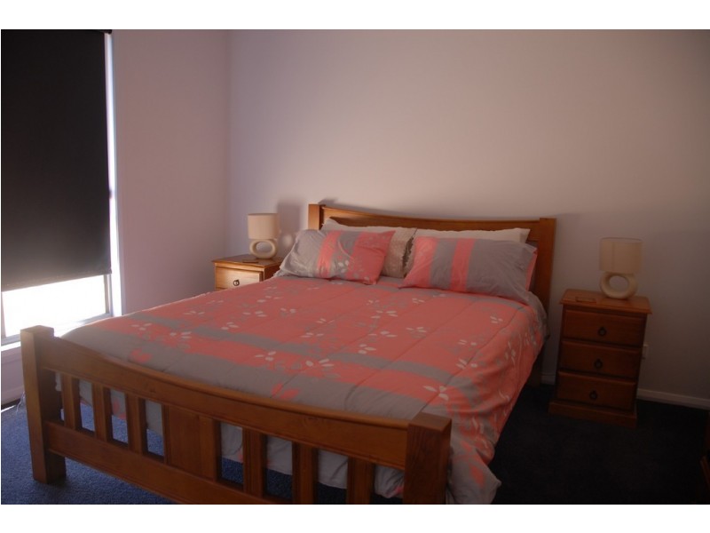 7 Shipard Court, Robe SA 5276