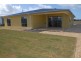 7 Shipard Court, Robe SA 5276