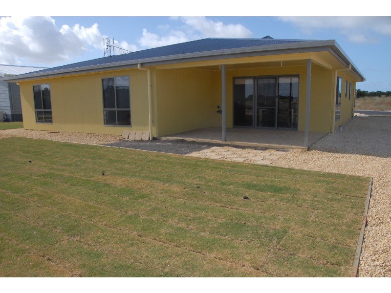 7 Shipard Court, Robe SA 5276