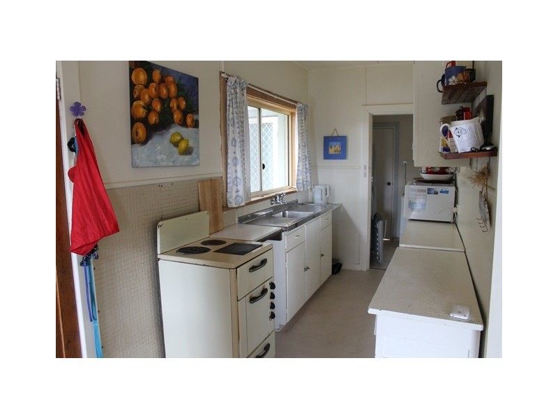 17 RYAN TCE, Robe SA 5276