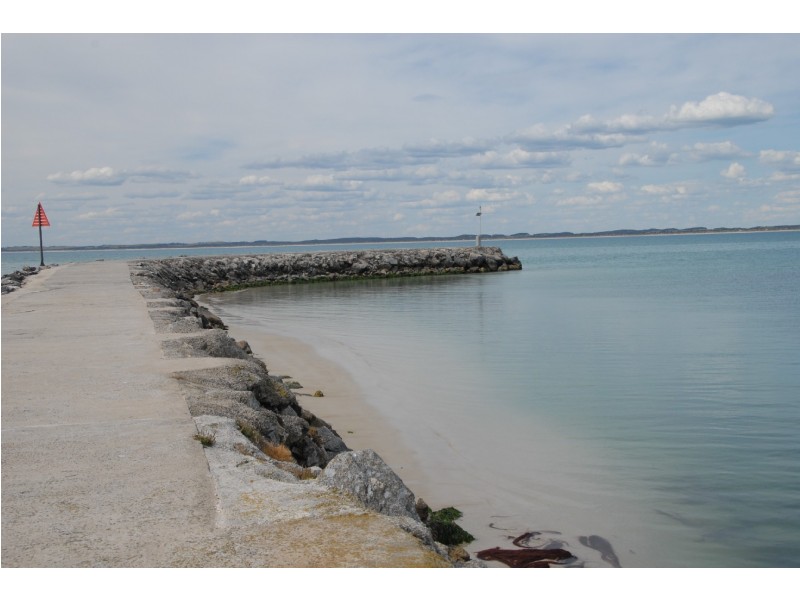 1 Karratta Road, Robe SA 5276