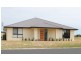 14 Thompson Road, Robe SA 5276
