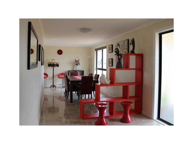 14 Thompson Road, Robe SA 5276