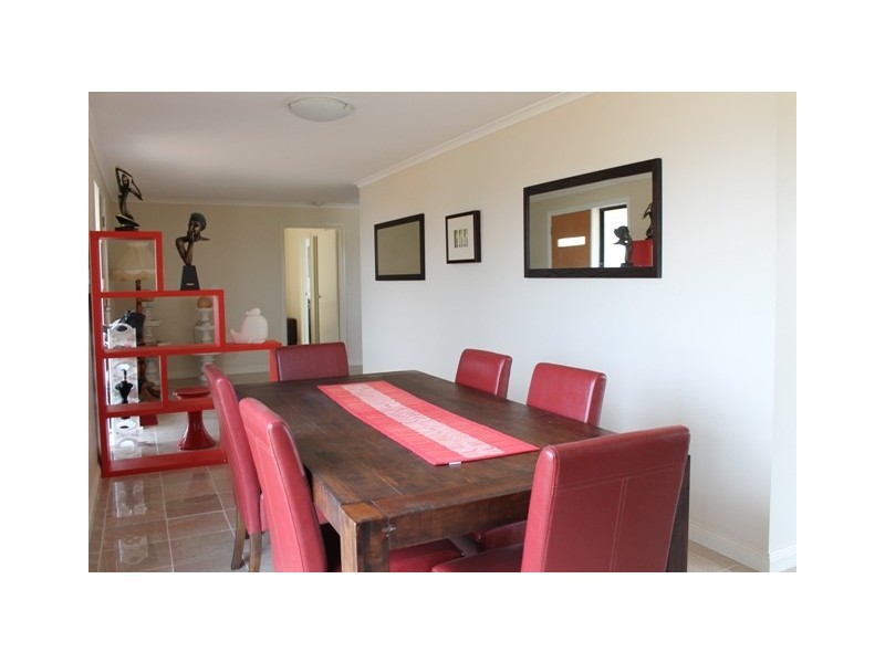 14 Thompson Road, Robe SA 5276