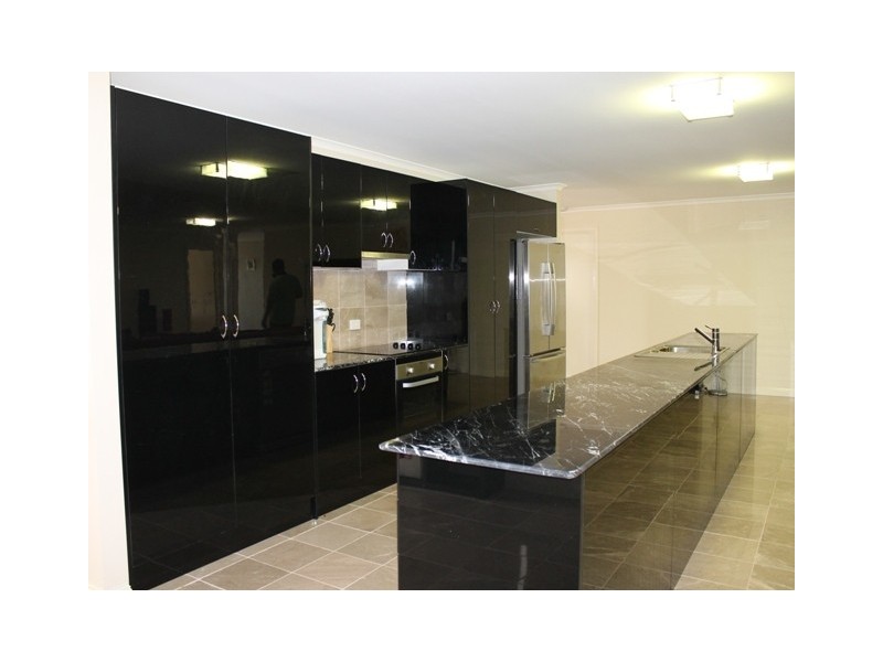 14 Thompson Road, Robe SA 5276