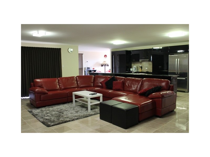 14 Thompson Road, Robe SA 5276