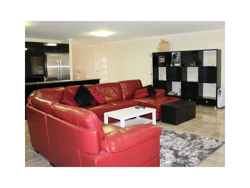 14 Thompson Road, Robe SA 5276