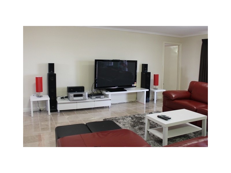 14 Thompson Road, Robe SA 5276