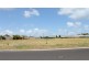 13 Alexander Tolmer Way, Robe SA 5276
