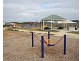 13 Alexander Tolmer Way, Robe SA 5276