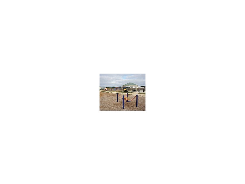 13 Alexander Tolmer Way, Robe SA 5276