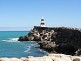 13 Alexander Tolmer Way, Robe SA 5276