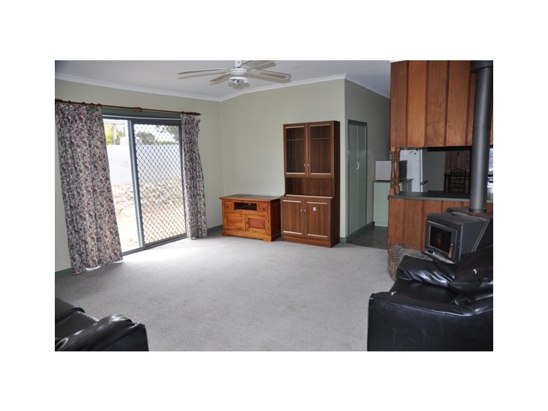 22 McFarlane Street, Robe SA 5276