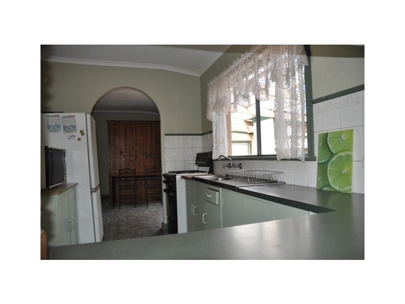 22 McFarlane Street, Robe SA 5276