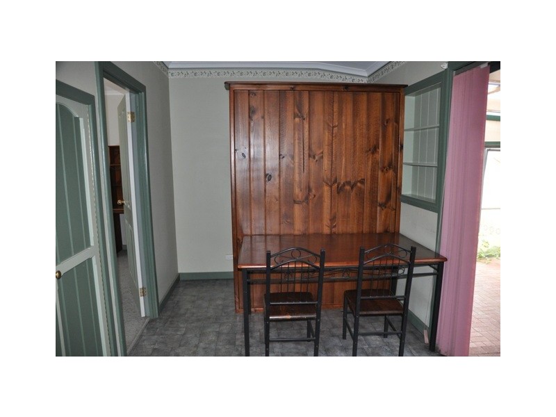 22 McFarlane Street, Robe SA 5276