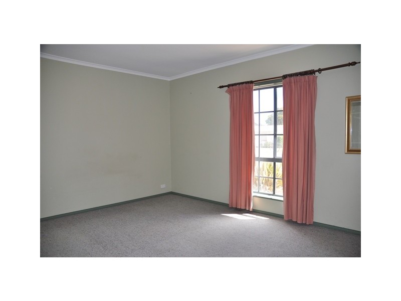 22 McFarlane Street, Robe SA 5276