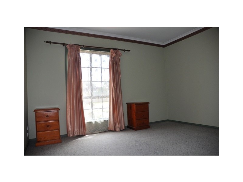 22 McFarlane Street, Robe SA 5276