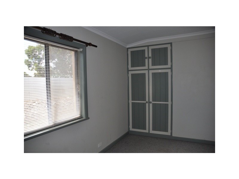 22 McFarlane Street, Robe SA 5276