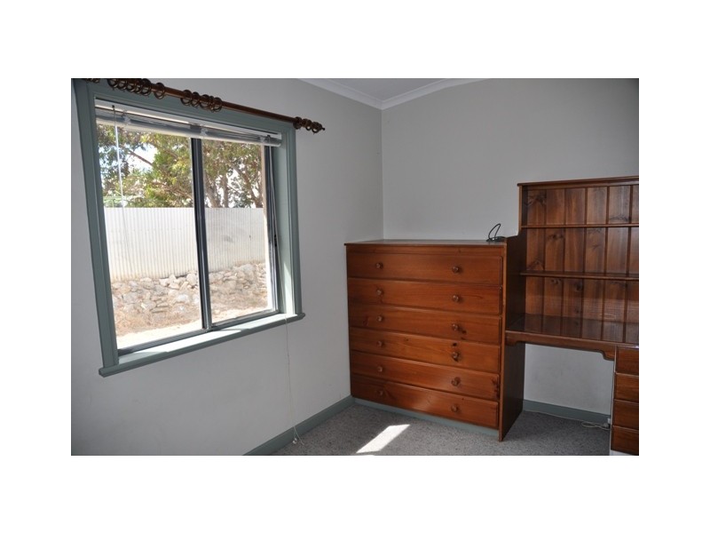 22 McFarlane Street, Robe SA 5276