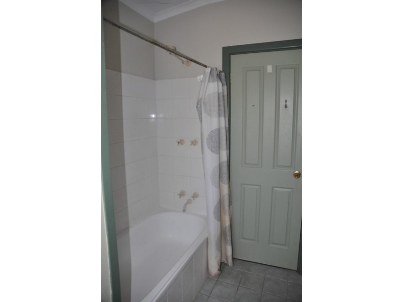 22 McFarlane Street, Robe SA 5276