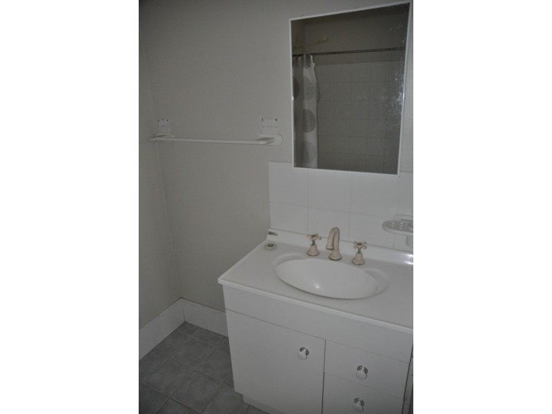 22 McFarlane Street, Robe SA 5276