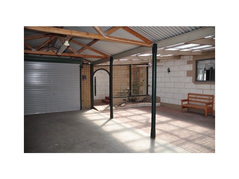 22 McFarlane Street, Robe SA 5276