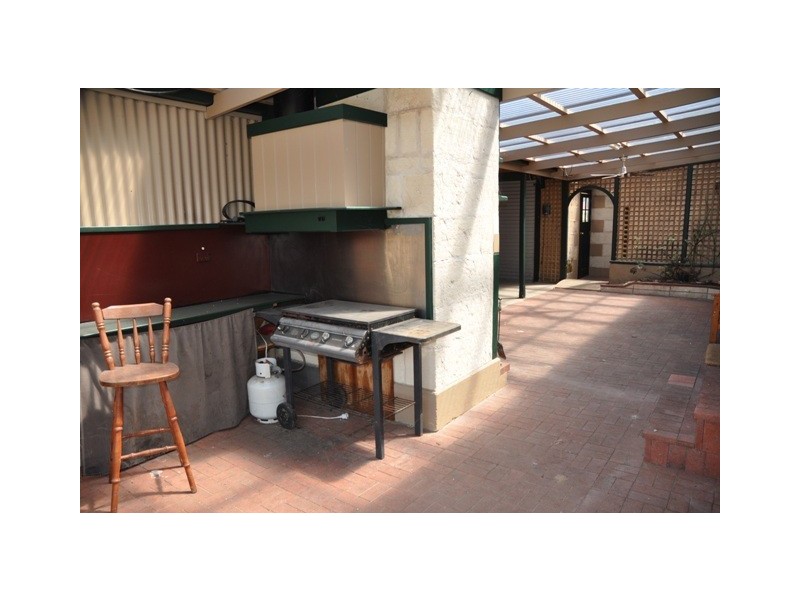 22 McFarlane Street, Robe SA 5276