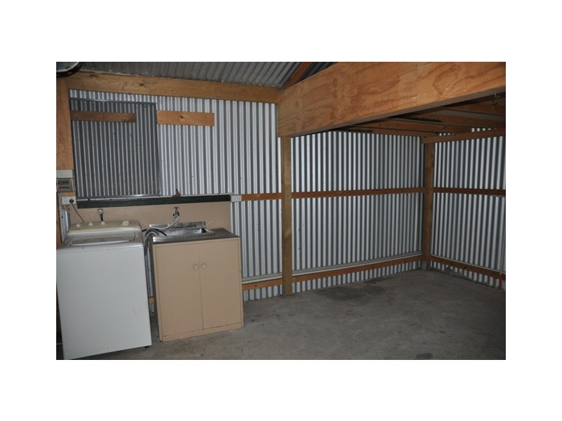 22 McFarlane Street, Robe SA 5276