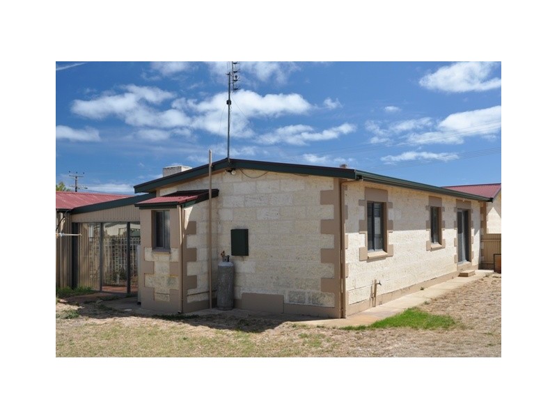 22 McFarlane Street, Robe SA 5276