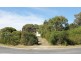 17 Ryan Terrace, Robe SA 5276