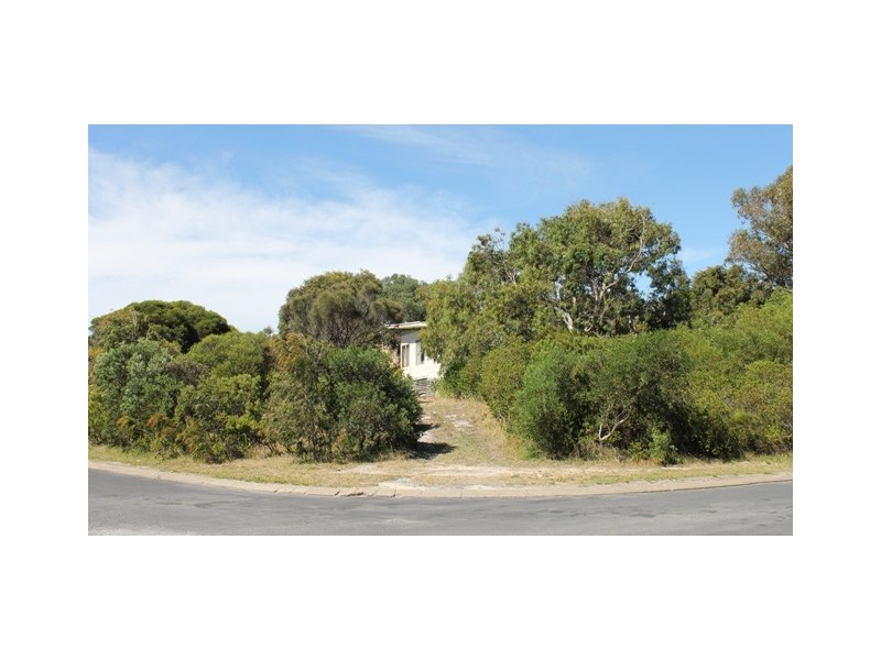 17 Ryan Terrace, Robe SA 5276