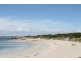 17 Ryan Terrace, Robe SA 5276
