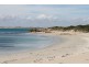 17 Ryan Terrace, Robe SA 5276