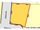 17 Ryan Terrace, Robe SA 5276