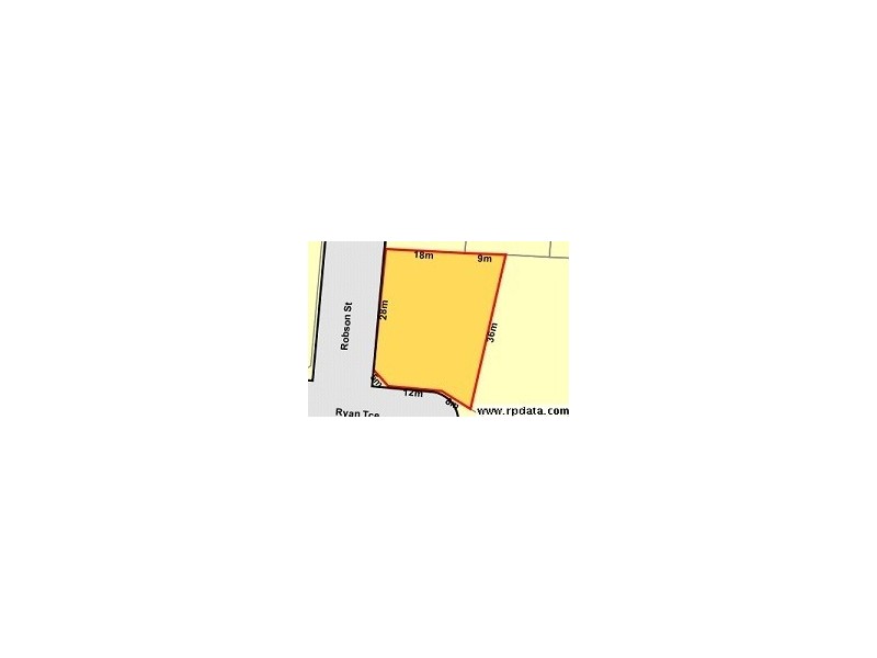 17 Ryan Terrace, Robe SA 5276