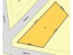 24 Laurel Terrace, Robe SA 5276