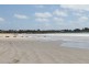 24 Laurel Terrace, Robe SA 5276