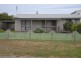 7 Powell Ave, Robe SA 5276