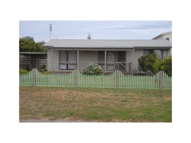 7 Powell Ave, Robe SA 5276
