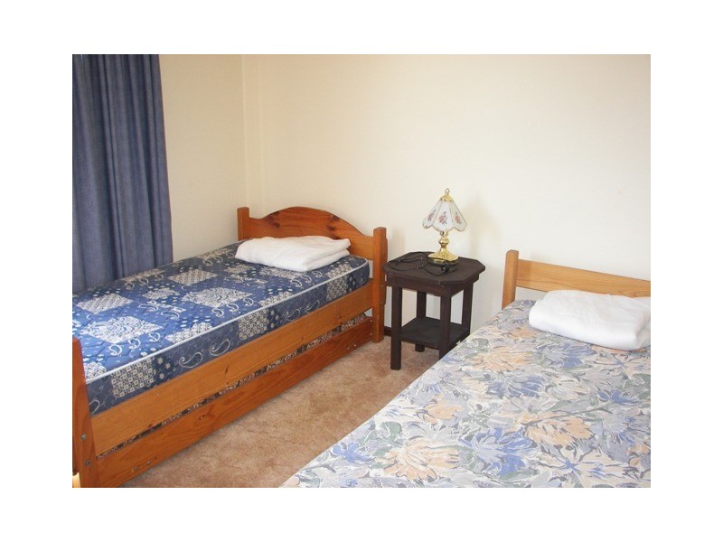 7 Powell Ave, Robe SA 5276