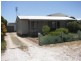 7 Powell Ave, Robe SA 5276