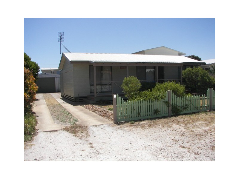 7 Powell Ave, Robe SA 5276