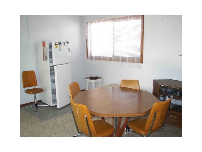 7 Powell Ave, Robe SA 5276