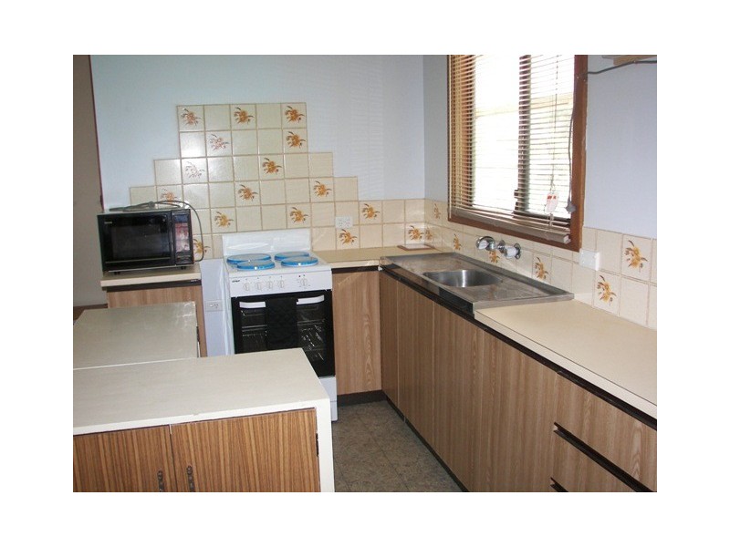 7 Powell Ave, Robe SA 5276