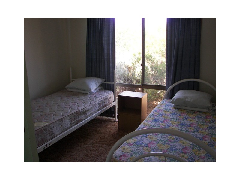 7 Powell Ave, Robe SA 5276