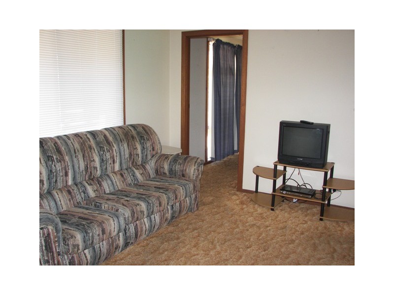 7 Powell Ave, Robe SA 5276