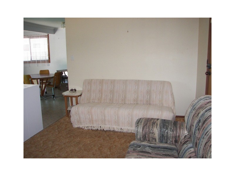 7 Powell Ave, Robe SA 5276