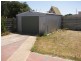 7 Powell Ave, Robe SA 5276